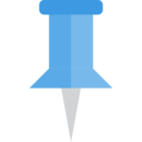education,miscellaneous,push pin,office material,school material,attachment,pin,stationery,pins,paper pin